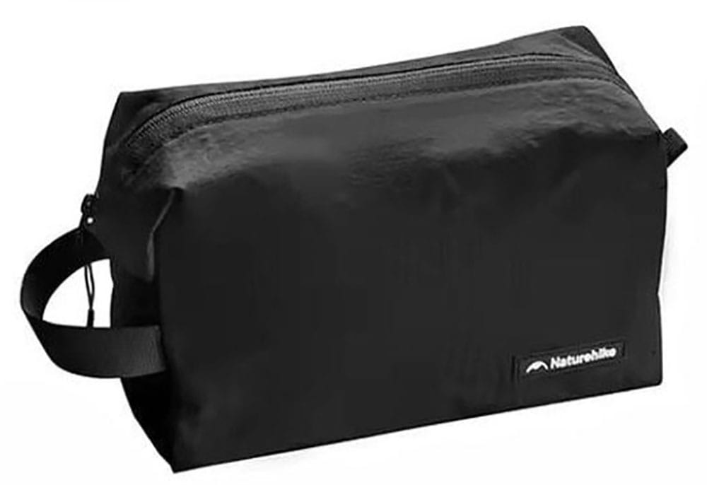 Косметичка Naturehike CNK2450XB024 L (6927595748220)